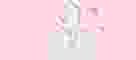image-af3c56e image-af3c56e