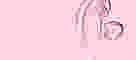 image-5f613b6 image-5f613b6