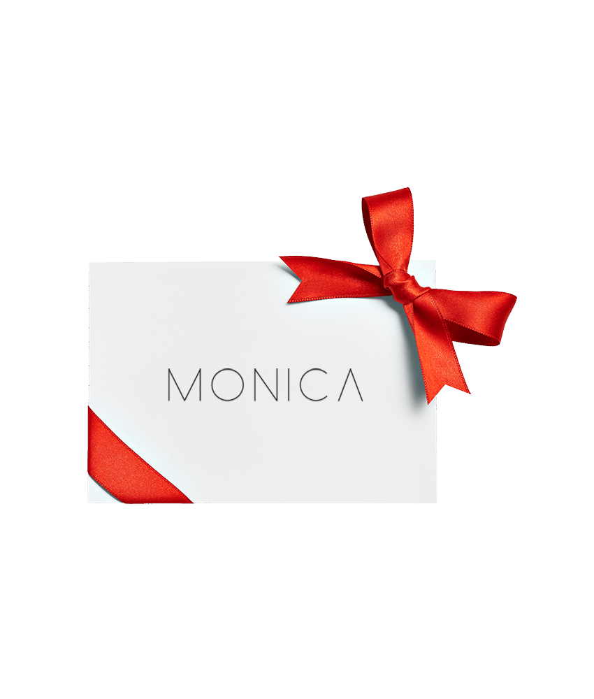 gift-card-image-01