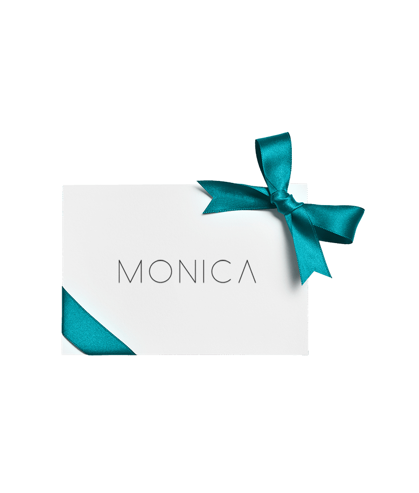 gift-card-image-02