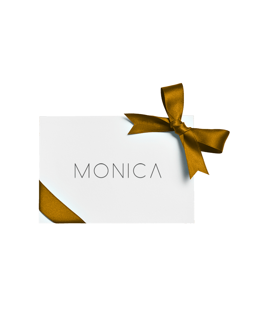 gift-card-image-03