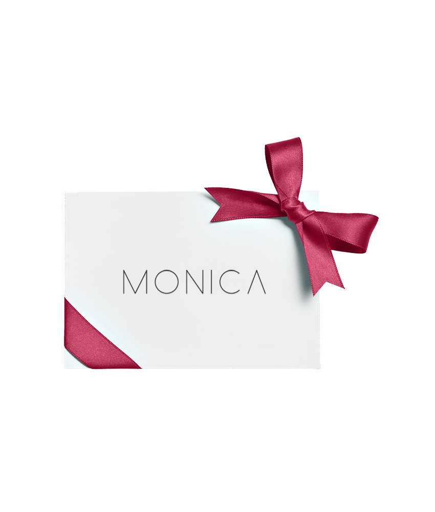 gift-card-image-04