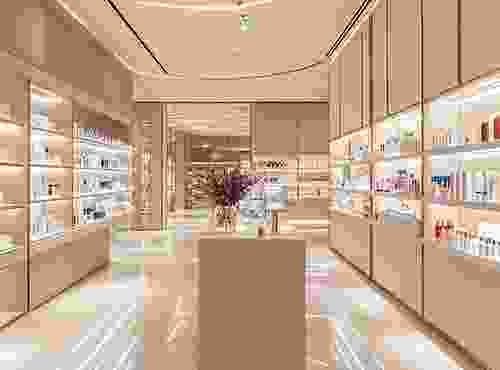 our-store-img-02