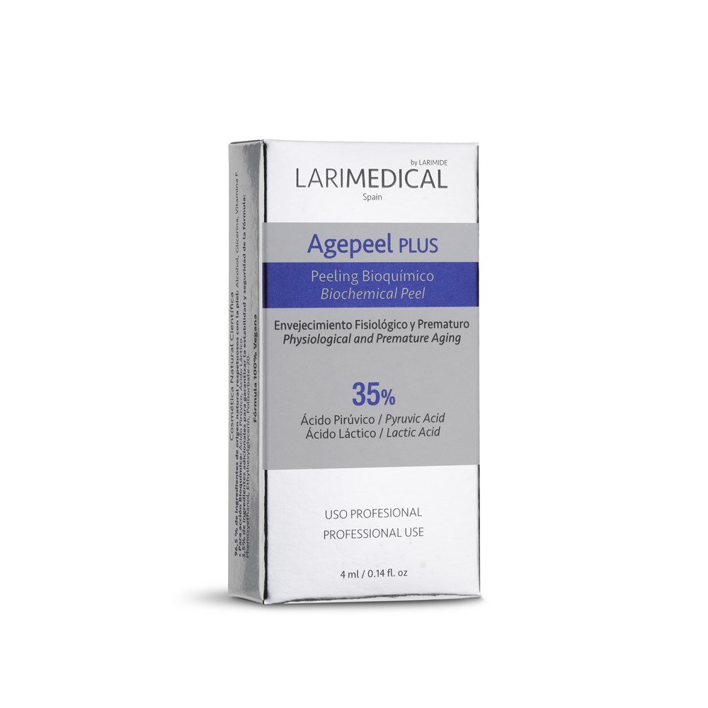 LARIMEDICAL_-AGEPEEL_PLUS_AMPOULE_BOX_02.jpg