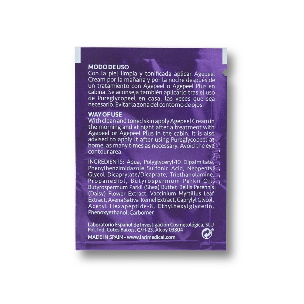 LARIMEDICAL_AGEPEEL_-CREAM_SACHETTE_02.jpg