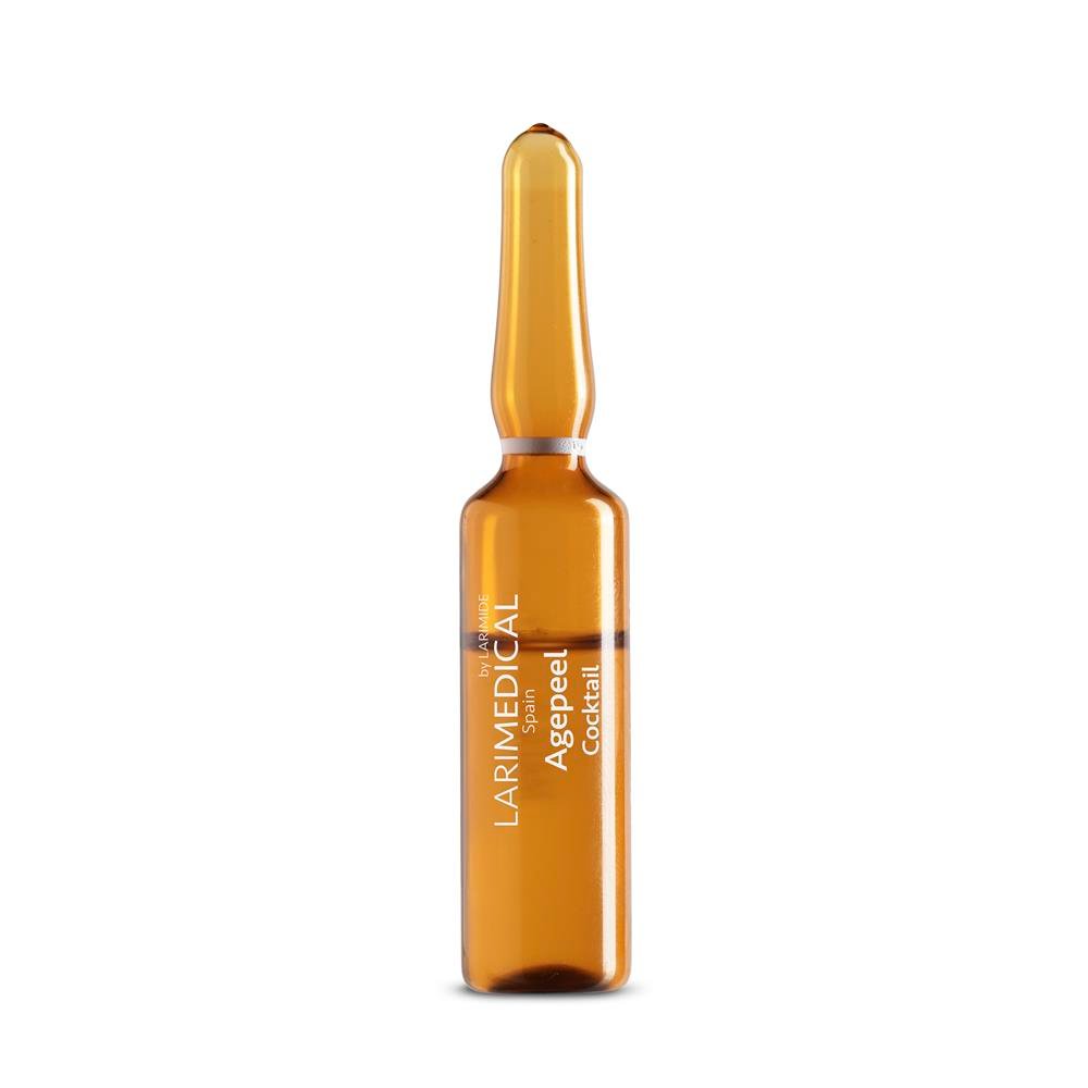 LARIMEDICAL_AGEPEEL_COCKTAIL_AMPOULE_01.jpg