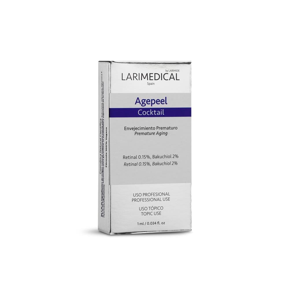 LARIMEDICAL_AGEPEEL_COCKTAIL_AMPOULE_02.jpg