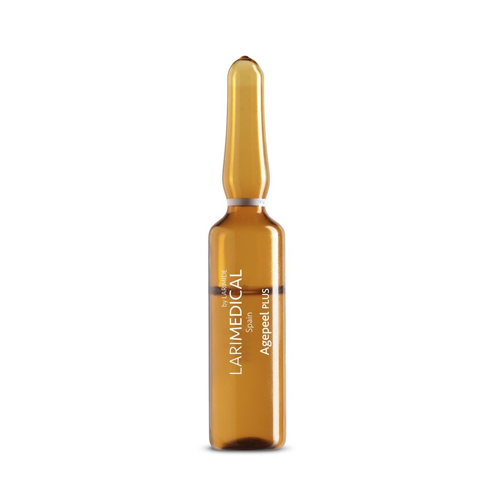 LARIMEDICAL_AGEPEEL_PLUS_AMPULE.jpg