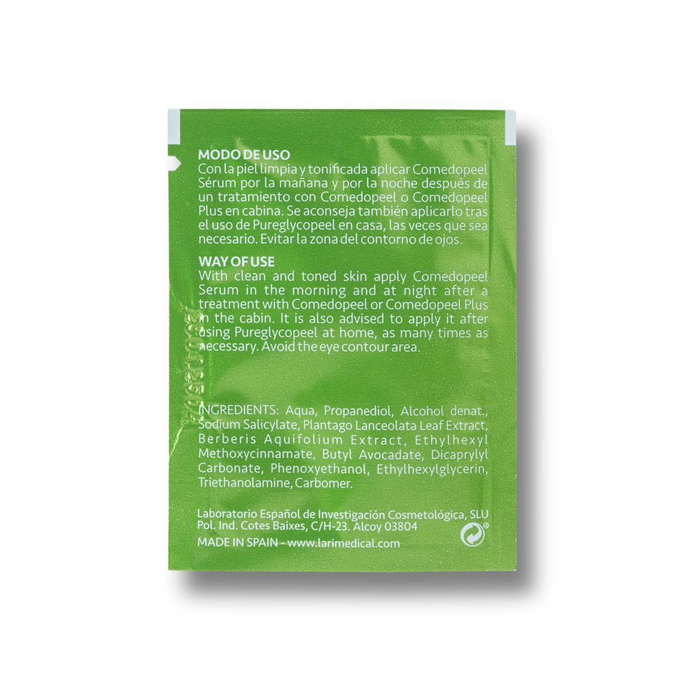 LARIMEDICAL_COMEDOPEEL_SERUM_SACHETTE_02.jpg