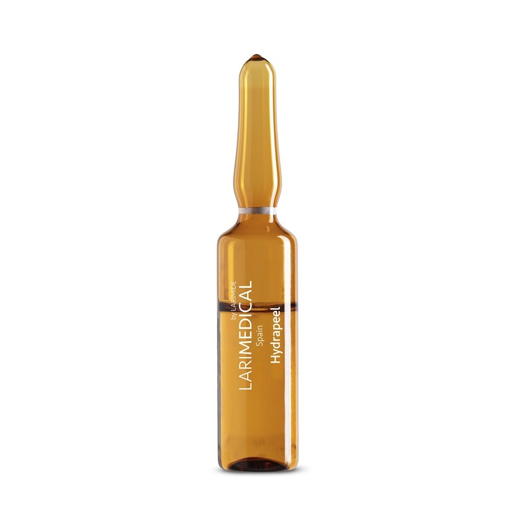 LARIMEDICAL_HYDRAPEEL_AMPOULE.jpg