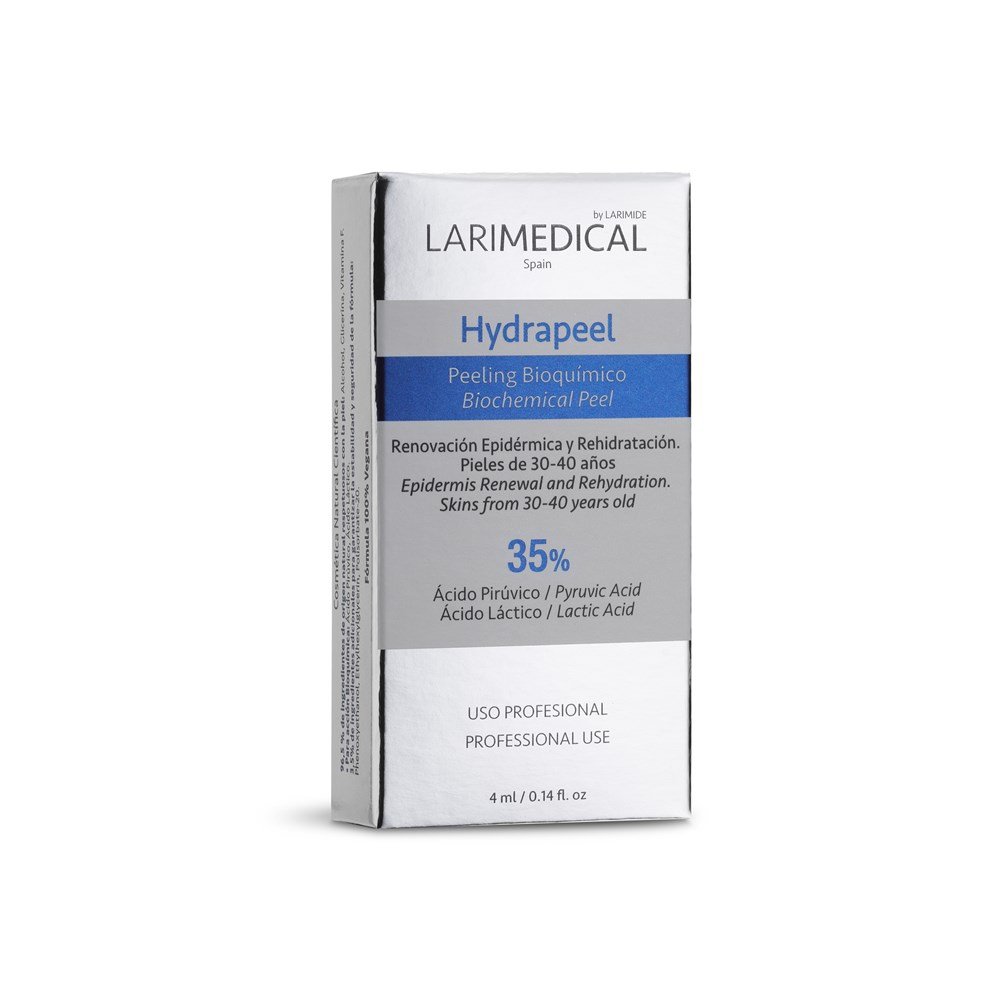 LARIMEDICAL_HYDRAPEEL_AMPOULE_BOX_02.jpg