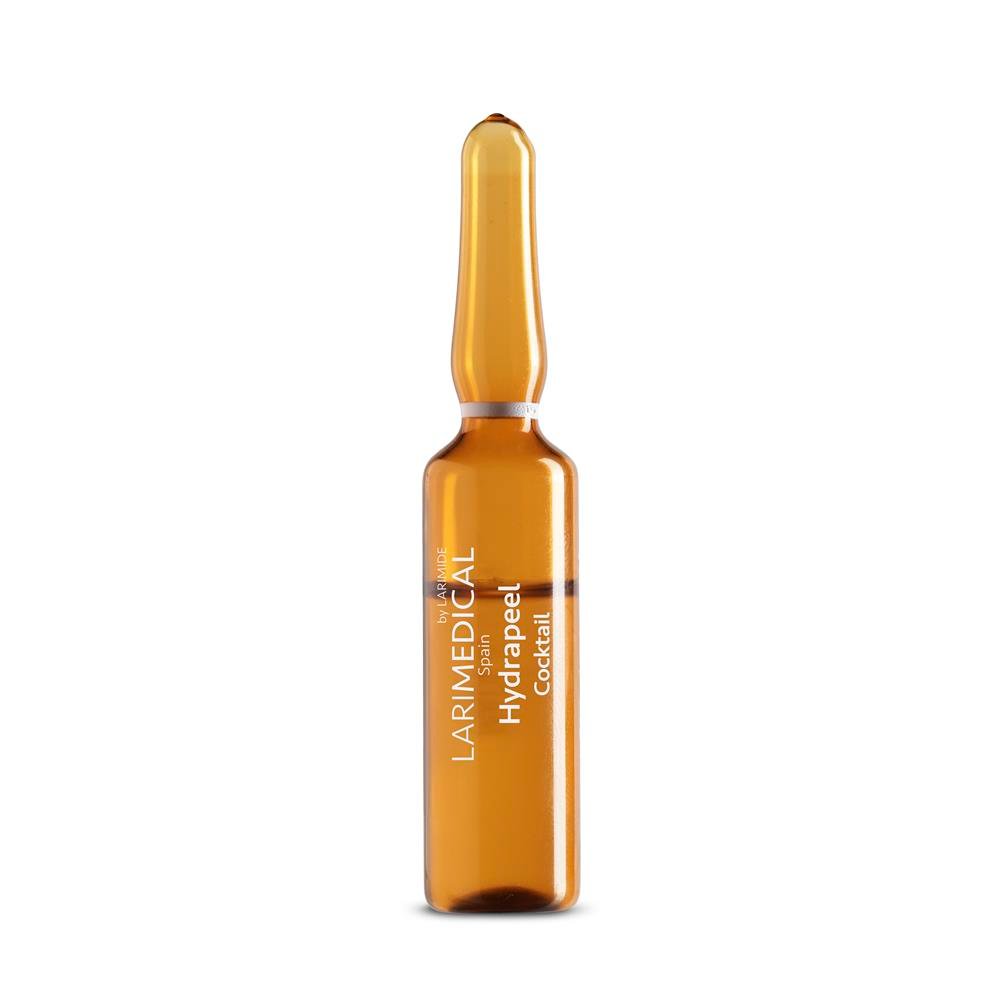 LARIMEDICAL_HYDRAPEEL_COCKTAIL_AMPOULE_01.jpg