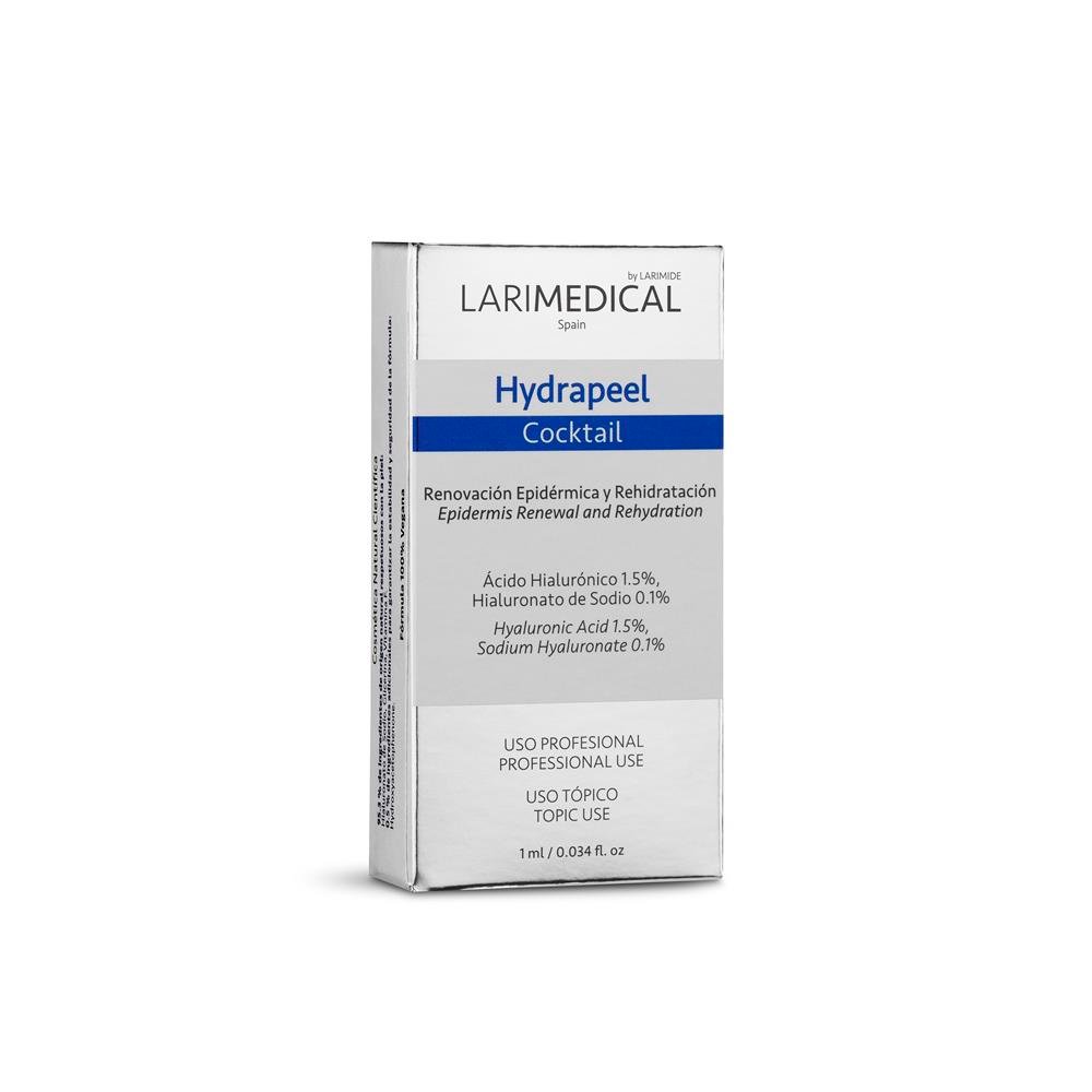 LARIMEDICAL_HYDRAPEEL_COCKTAIL_AMPOULE_02.jpg
