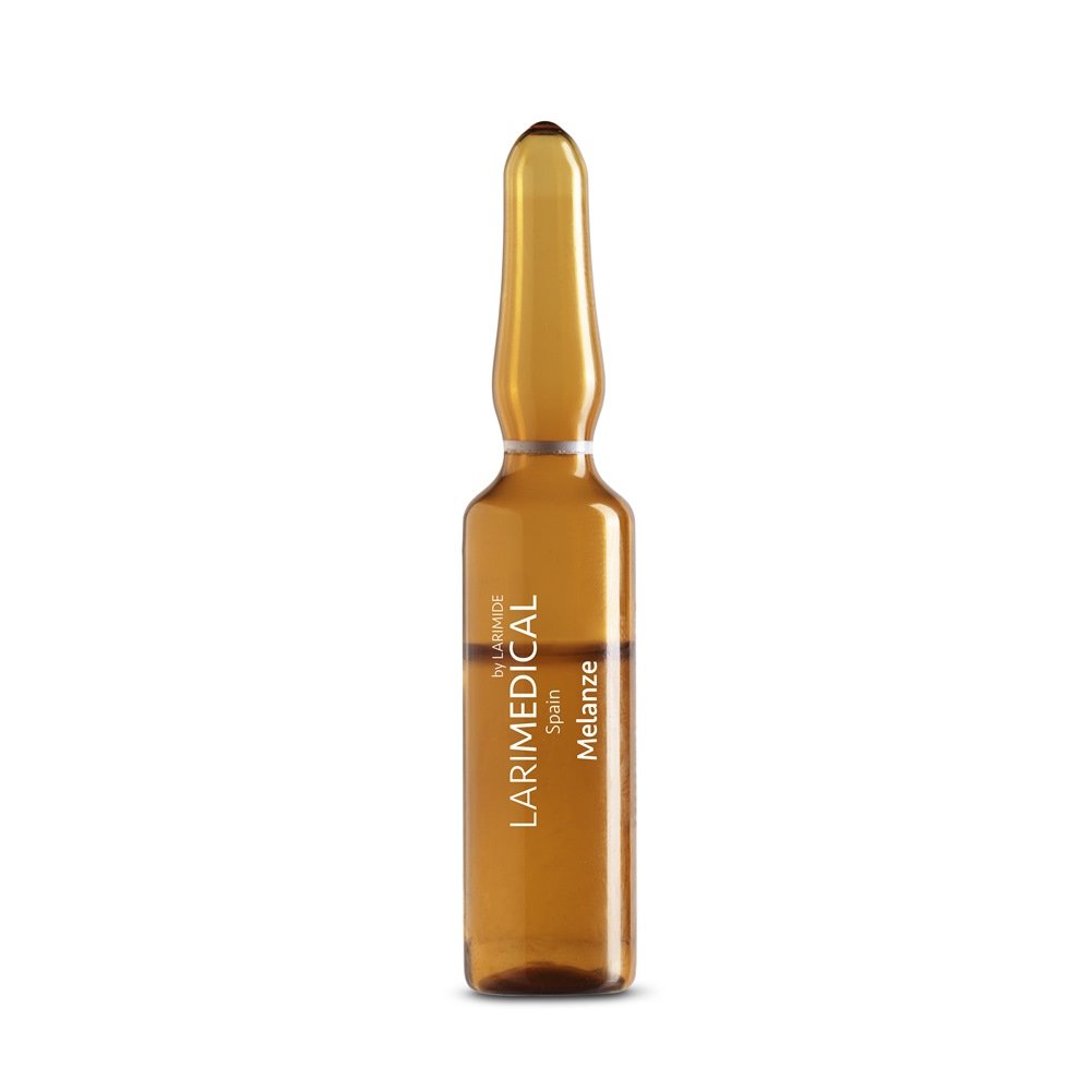 LARIMEDICAL_MELANZE_AMPOULE.jpg
