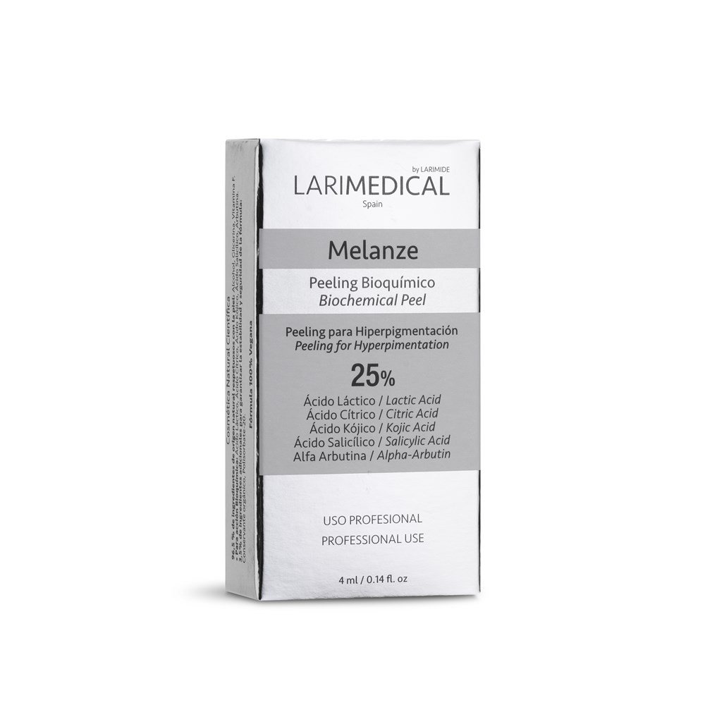 LARIMEDICAL_MELANZE_AMPOULE_BOX_02.jpg