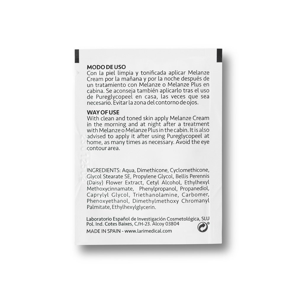 LARIMEDICAL_MELANZE_CREAM_SACHETTE_02.jpg