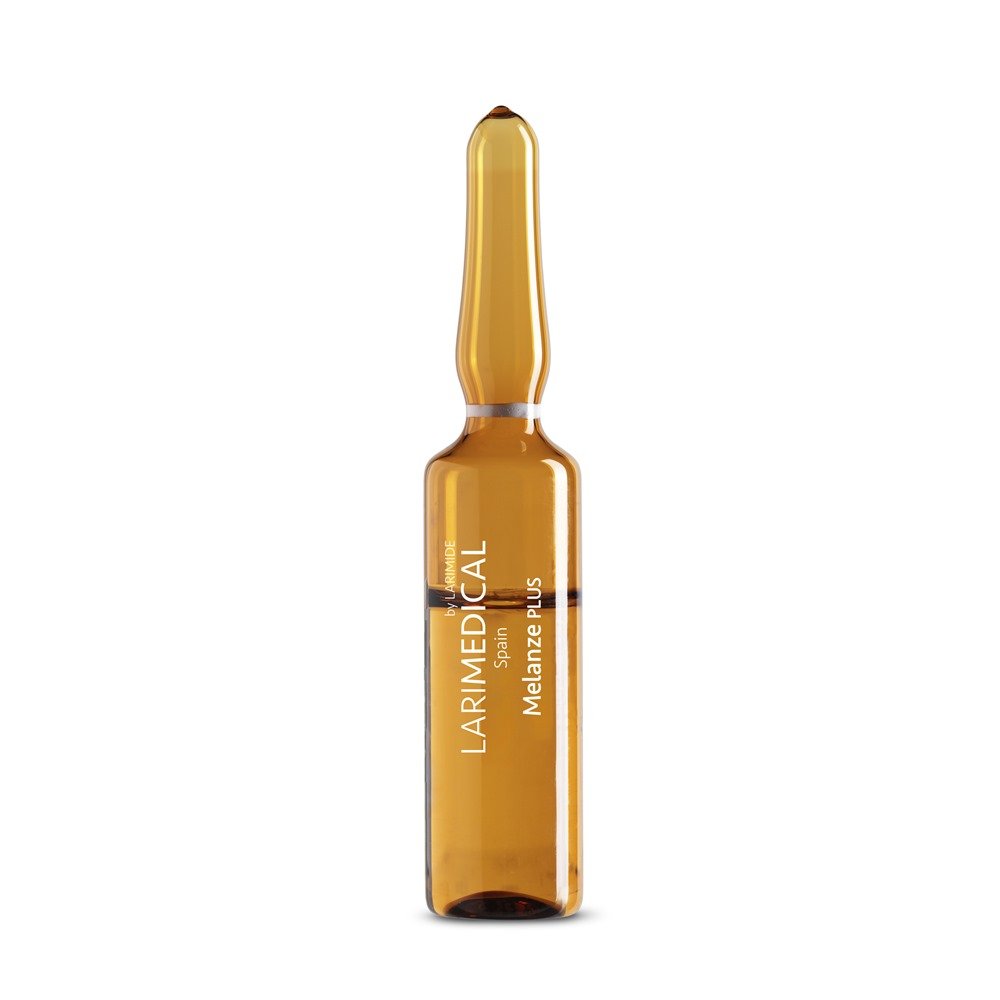 LARIMEDICAL_MELANZE_PLUS_AMPOULE.jpg