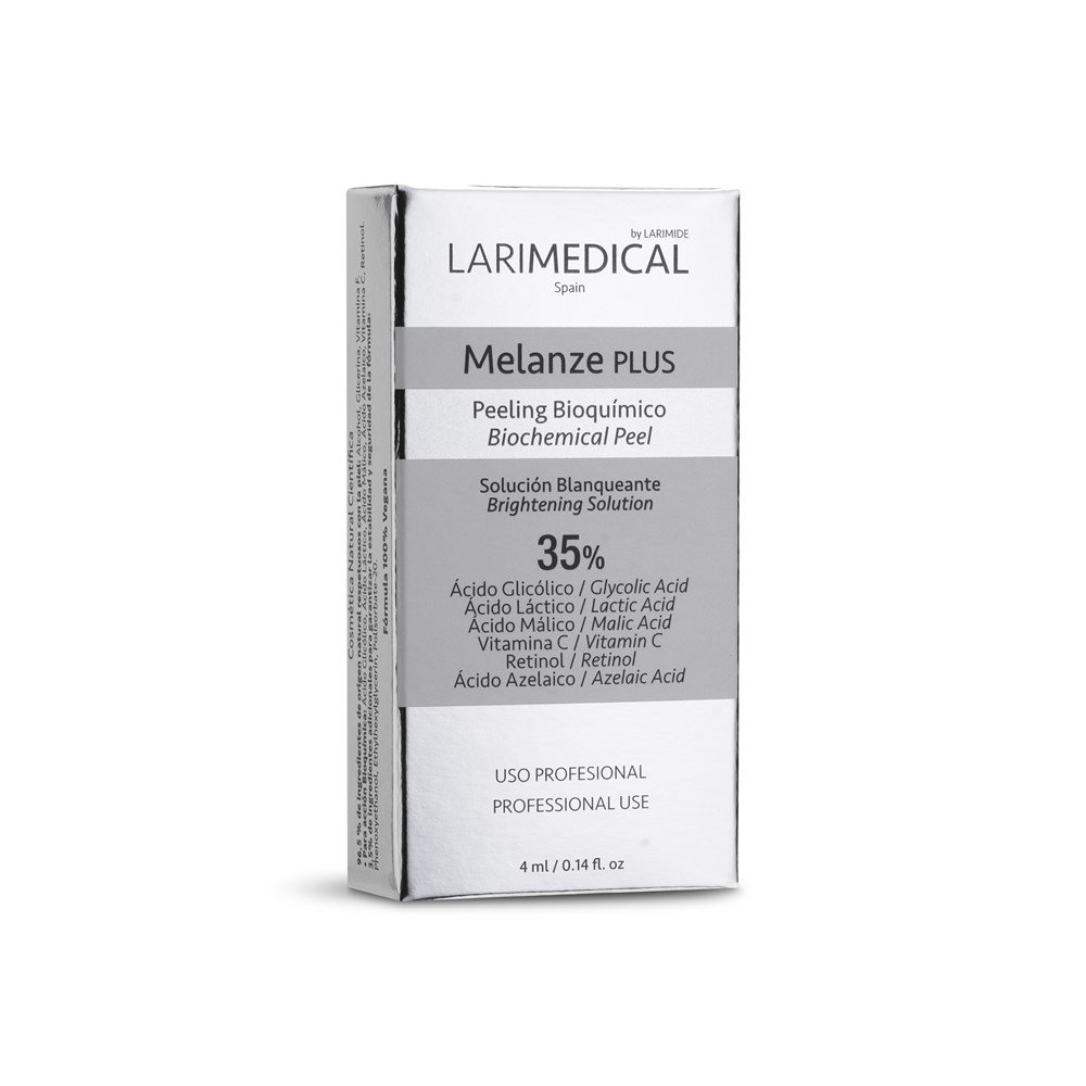 LARIMEDICAL_MELANZE_PLUS_AMPOULE_BOX_02.jpg
