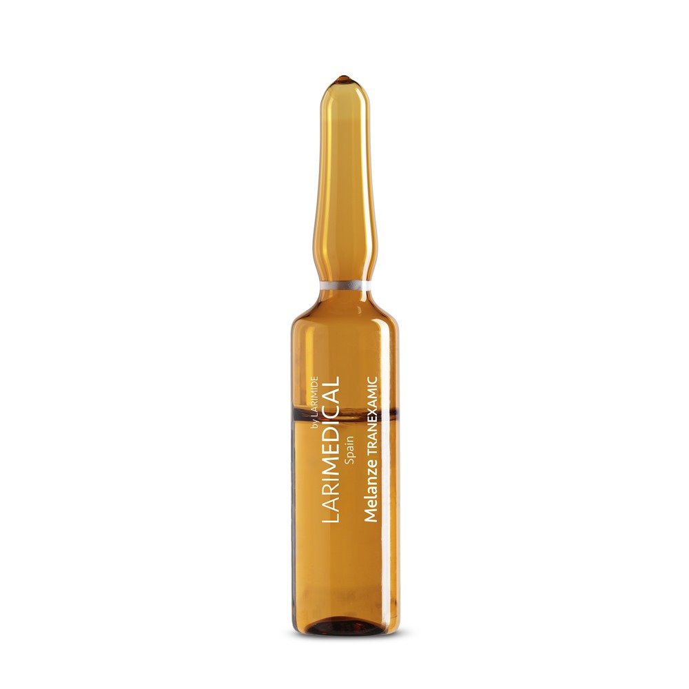 LARIMEDICAL_MELANZE_TRANEXAMIC_AMPOULE.jpg