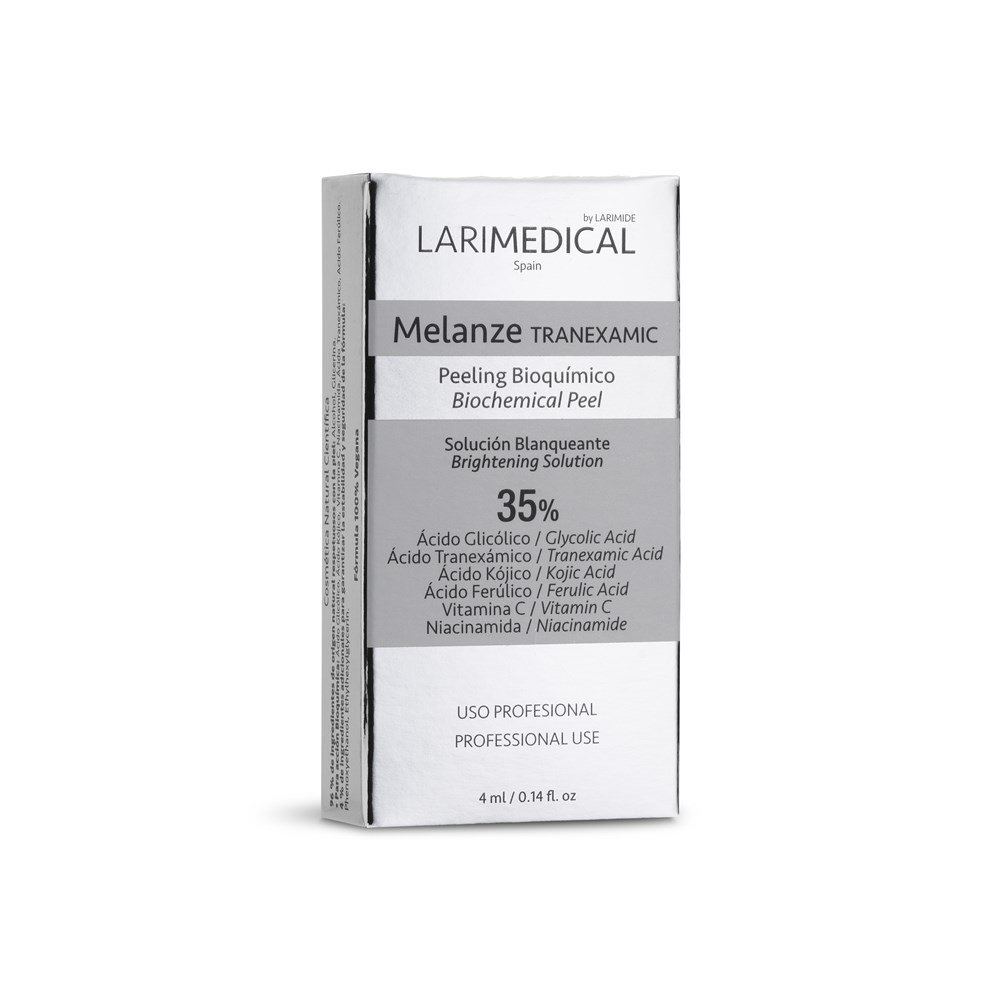 LARIMEDICAL_MELANZE_TRANEXAMIC_AMPOULE_BOX.jpg