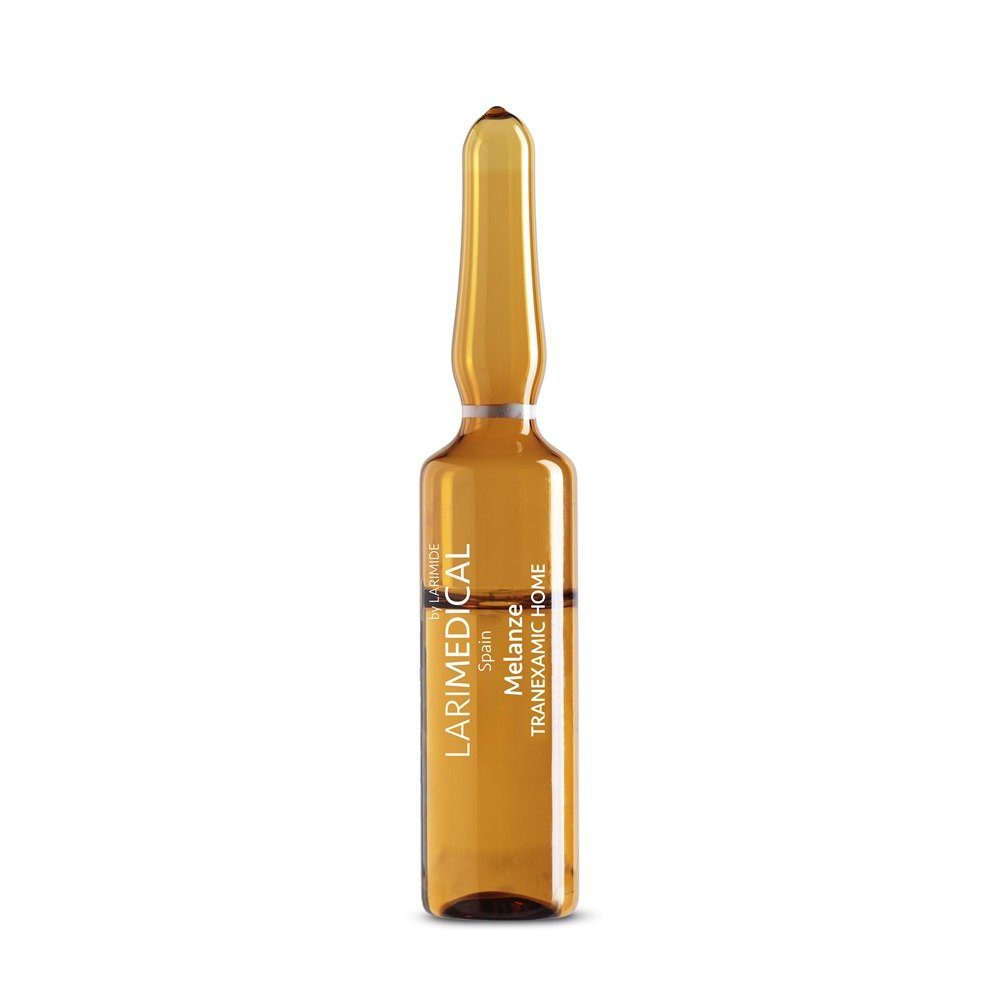 LARIMEDICAL_MELANZE_TRANEXAMIC_HOME_AMPOULE.jpg