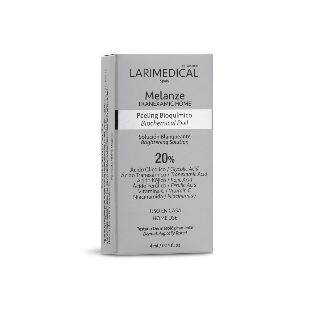 LARIMEDICAL_MELANZE_TRANEXAMIC_HOME_AMPOULE_BOX_02.jpg