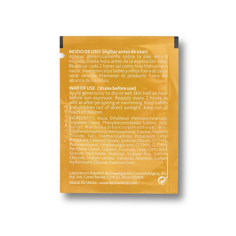LARIMEDICAL_SATIN_50_DOREE_SACHETTE_02.jpg