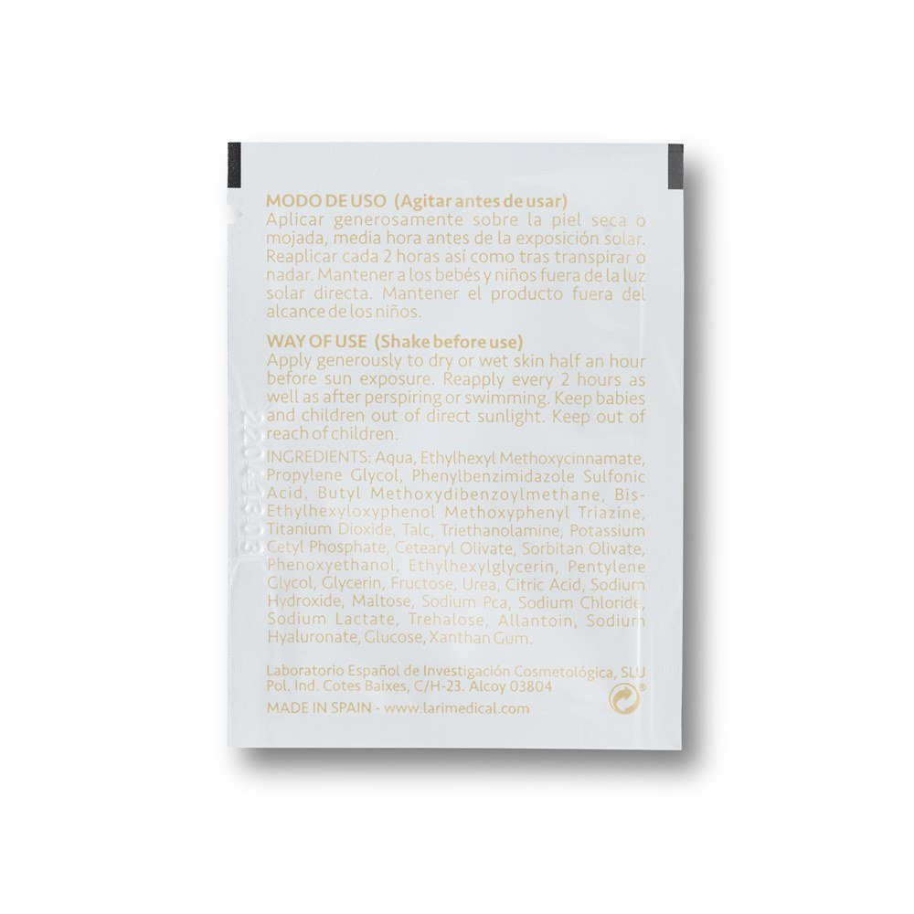LARIMEDICAL_SATIN_50_SACHETTE_02.jpg
