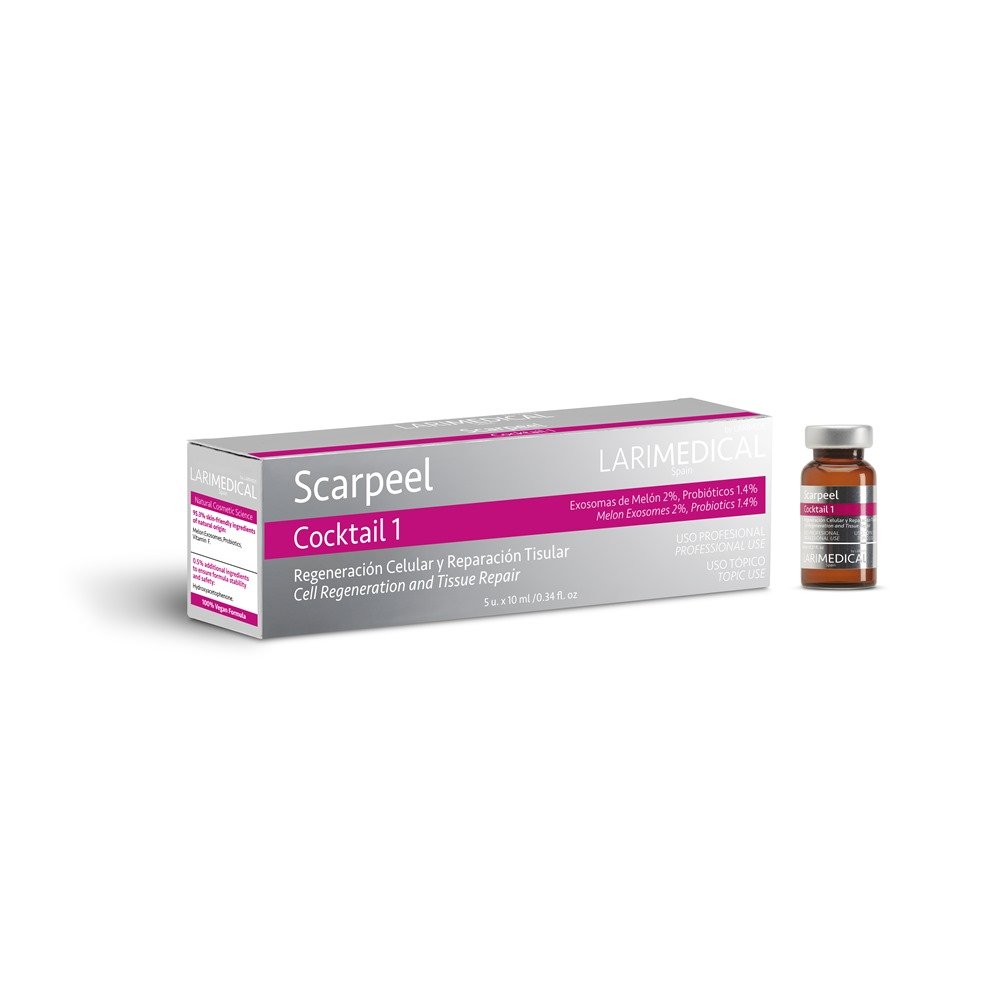 LARIMEDICAL_SCARPEEL-COCKTAIL-1.jpg