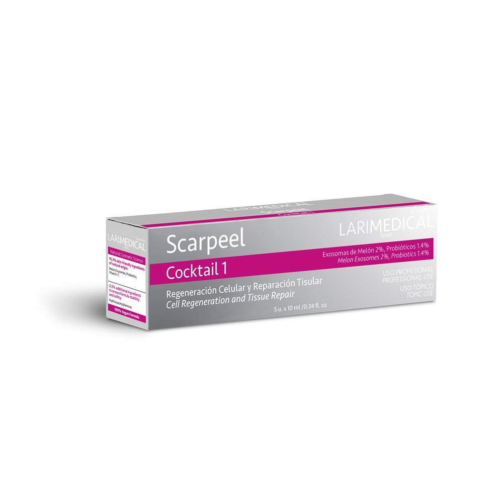 LARIMEDICAL_SCARPEEL-COCKTAIL-1_02.jpg