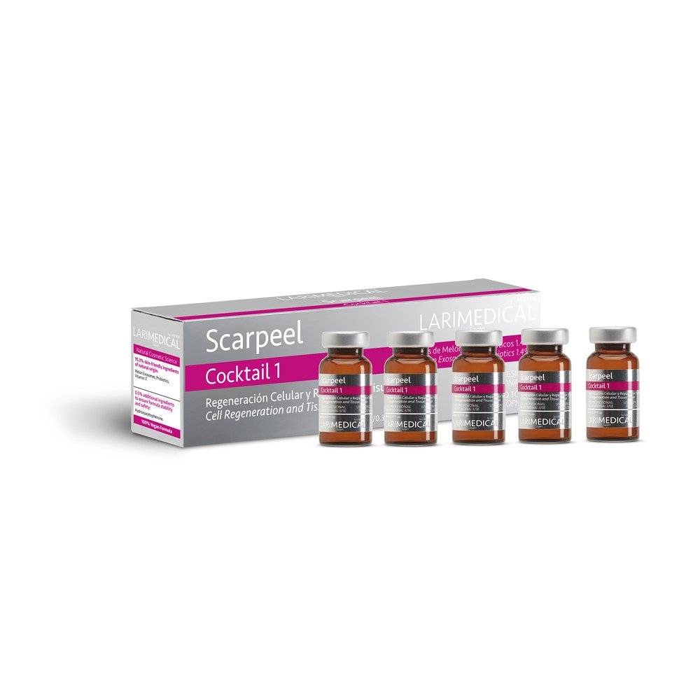 LARIMEDICAL_SCARPEEL-COCKTAIL-1_10_ml.jpg