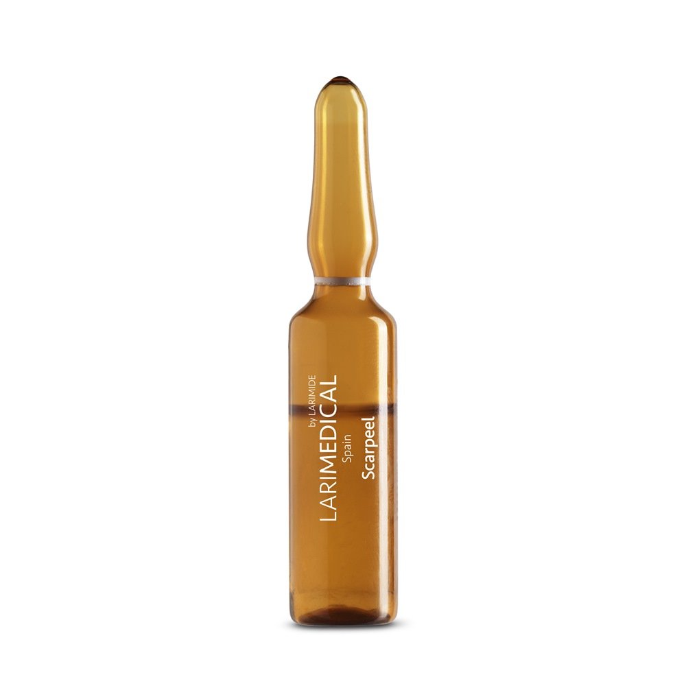 LARIMEDICAL_SCARPEEL_AMPOULE.jpg