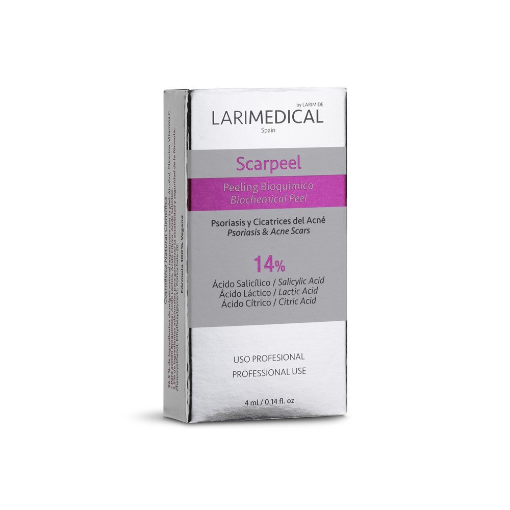 LARIMEDICAL_SCARPEEL_AMPOULE_BOX_02.jpg