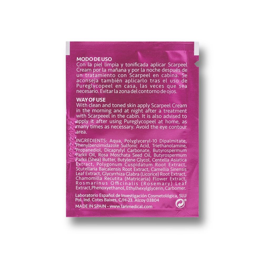 LARIMEDICAL_SCARPEEL_CREAM_SACHETTES_02.jpg