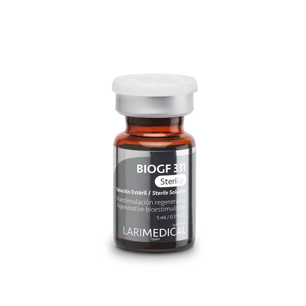 LARIMEDICAL_STERILIA_BIOGF_331.jpg