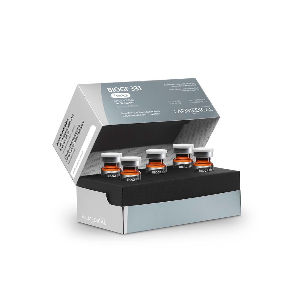 LARIMEDICAL_STERILIA_BIOGF_331_02.jpg