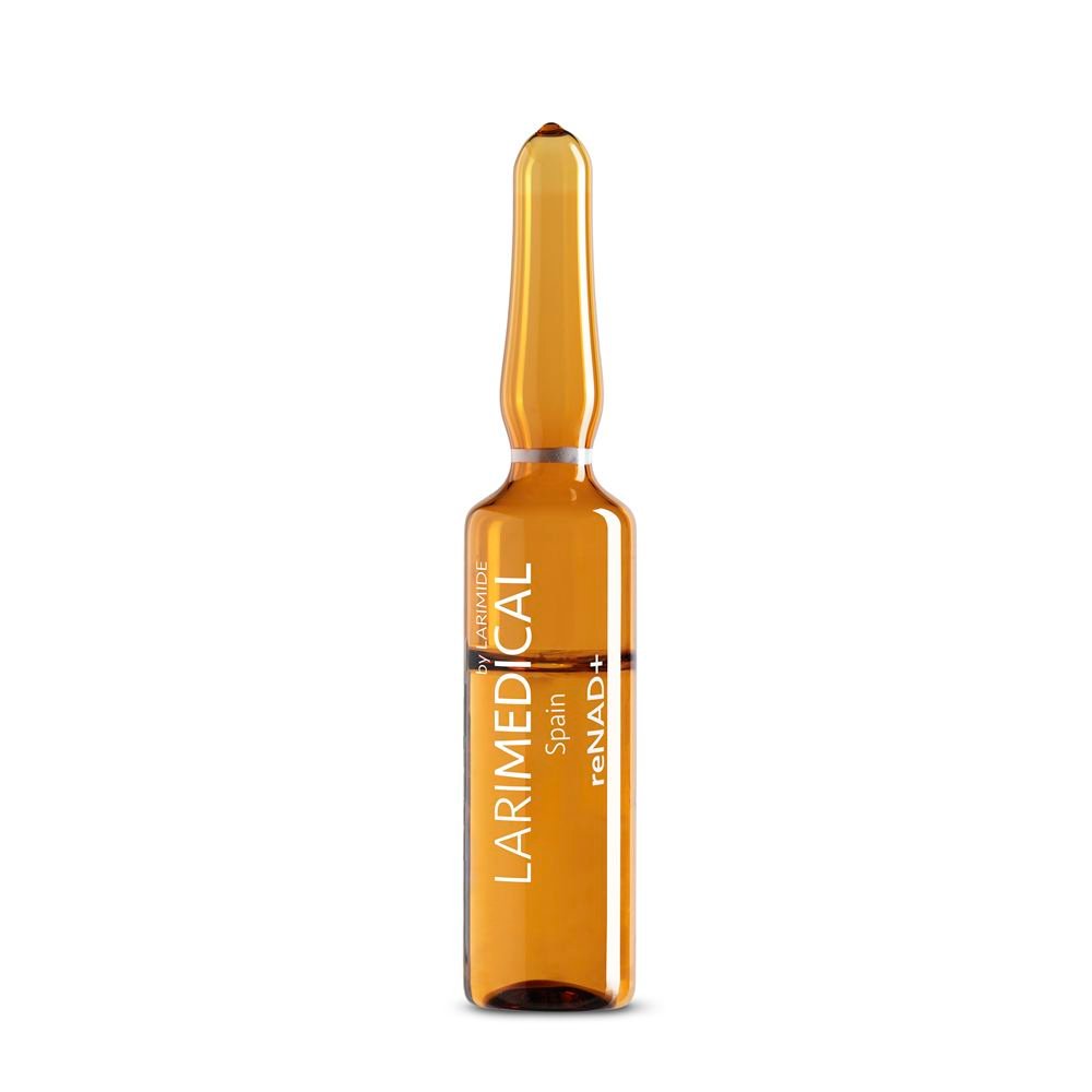 LARIMEDICAL_reNAD-1.jpg