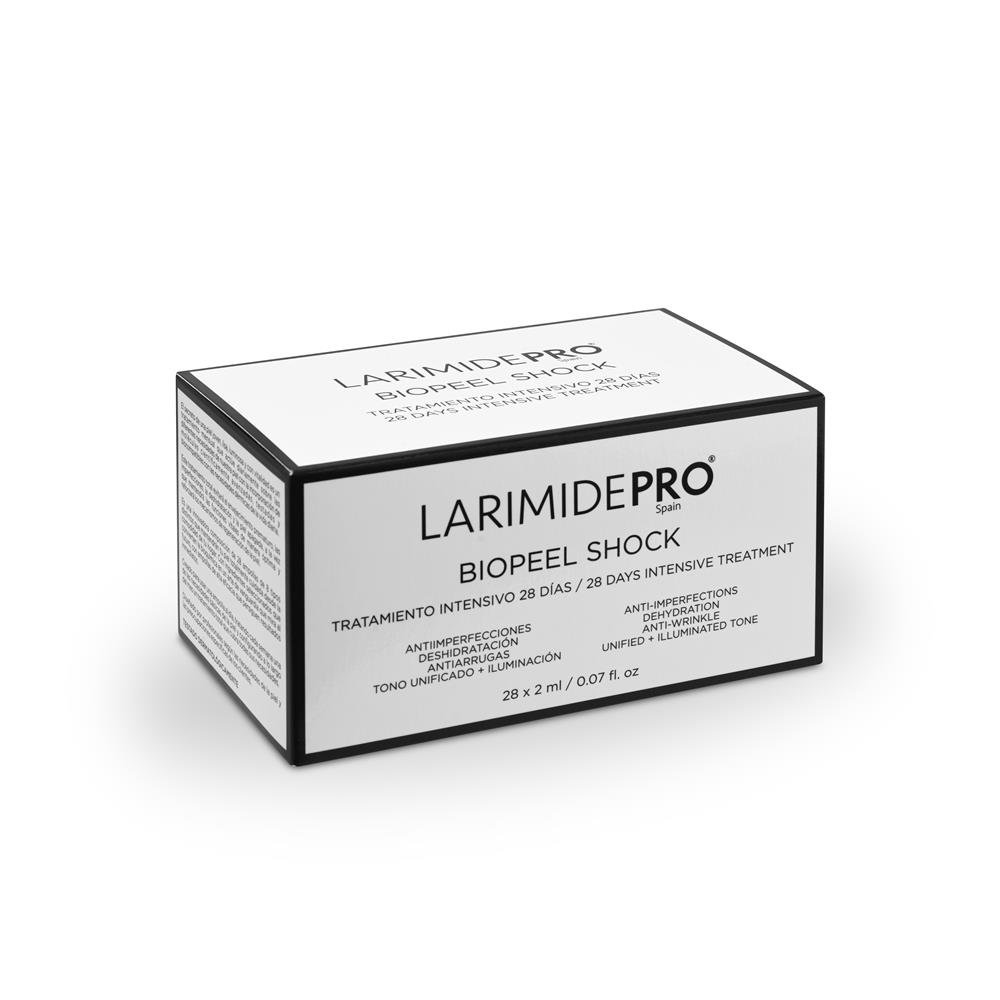 LARIMIDE-PRO-BIOPEEL-CAJA.jpg