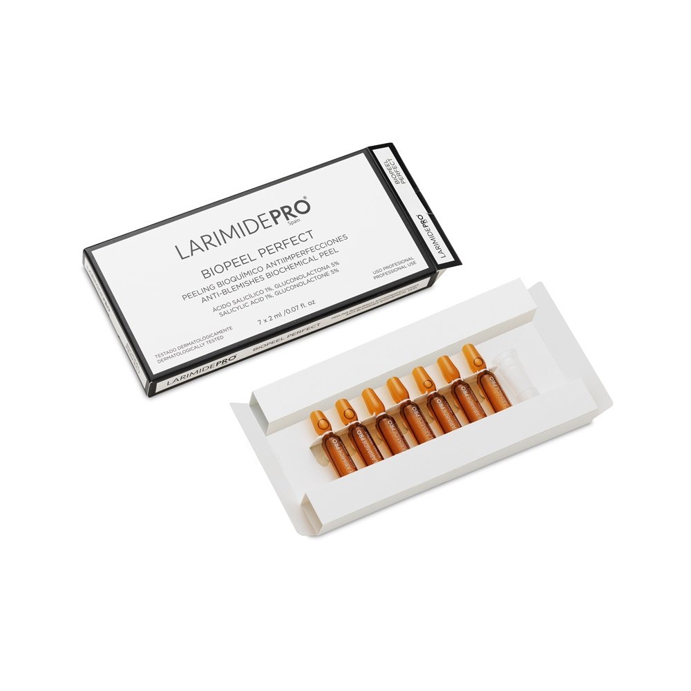 LARIMIDEPRO_BIOPEEL-PERFECT-7ux2ml_01.jpg