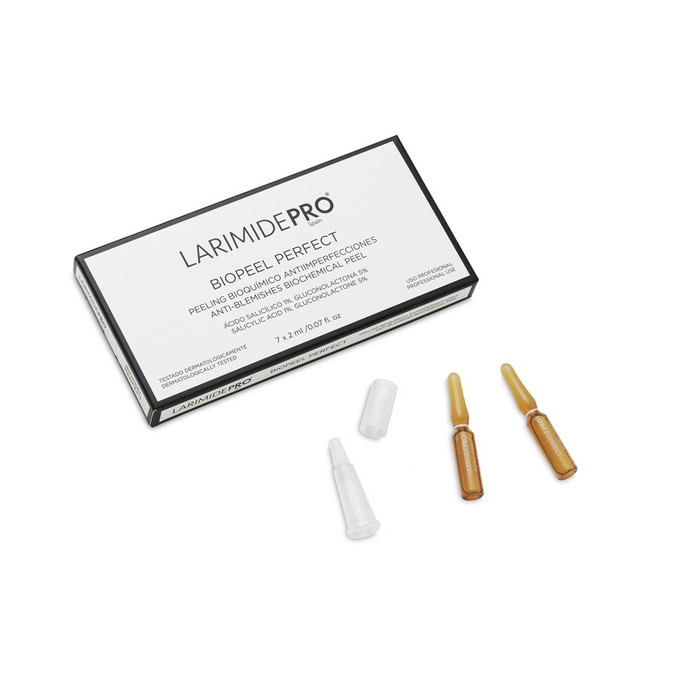 LARIMIDEPRO_BIOPEEL-PERFECT-7ux2ml_02.jpg