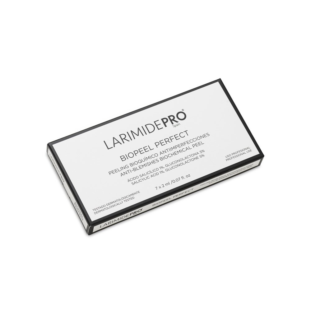 LARIMIDEPRO_BIOPEEL-PERFECT-7ux2ml_03.jpg
