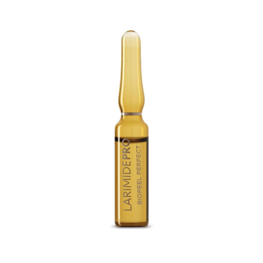LARIMIDEPRO_BIOPEEL-PERFECT.jpg