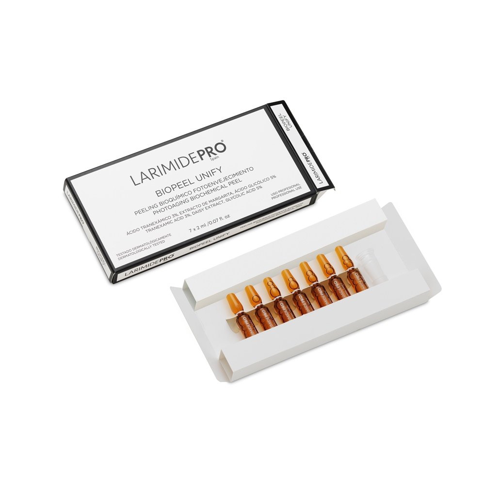 LARIMIDEPRO_BIOPEEL-UNIFY-7ux2ml_01.jpg