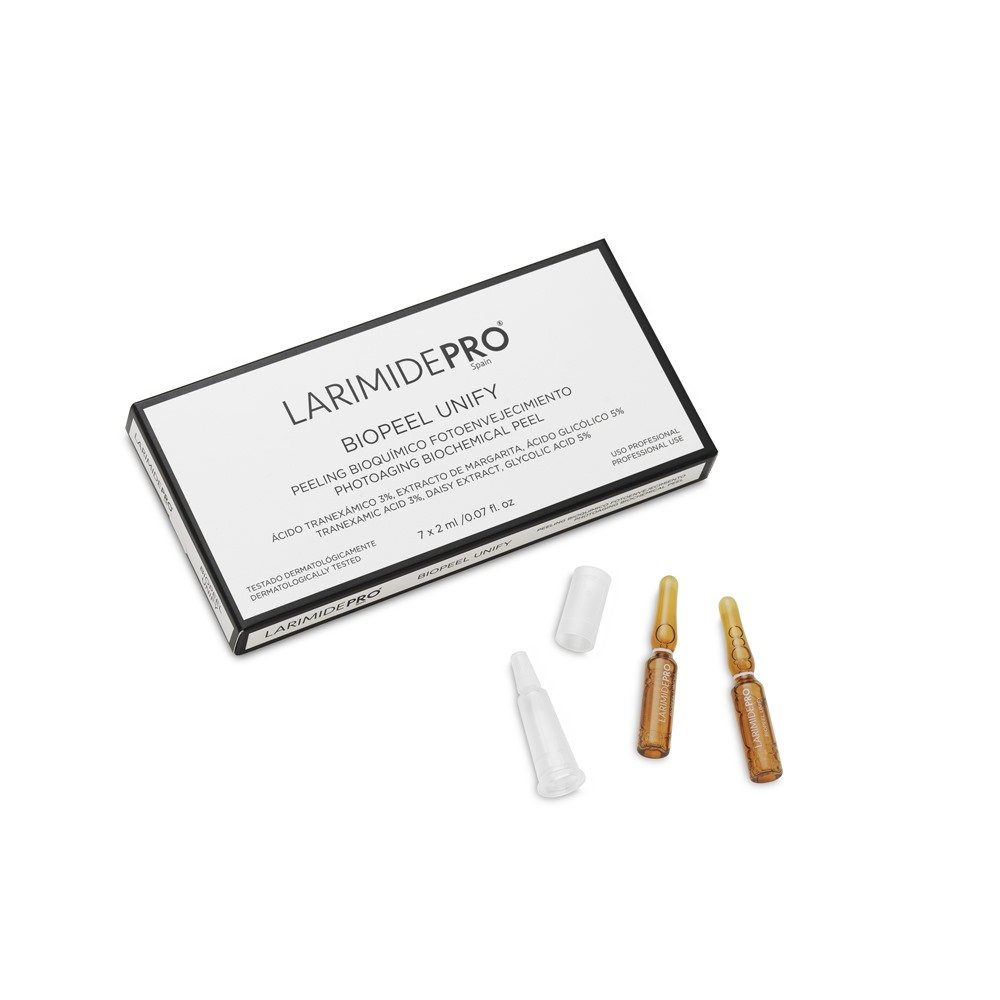 LARIMIDEPRO_BIOPEEL-UNIFY-7ux2ml_02.jpg