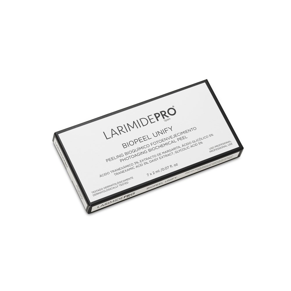 LARIMIDEPRO_BIOPEEL-UNIFY-7ux2ml_03.jpg