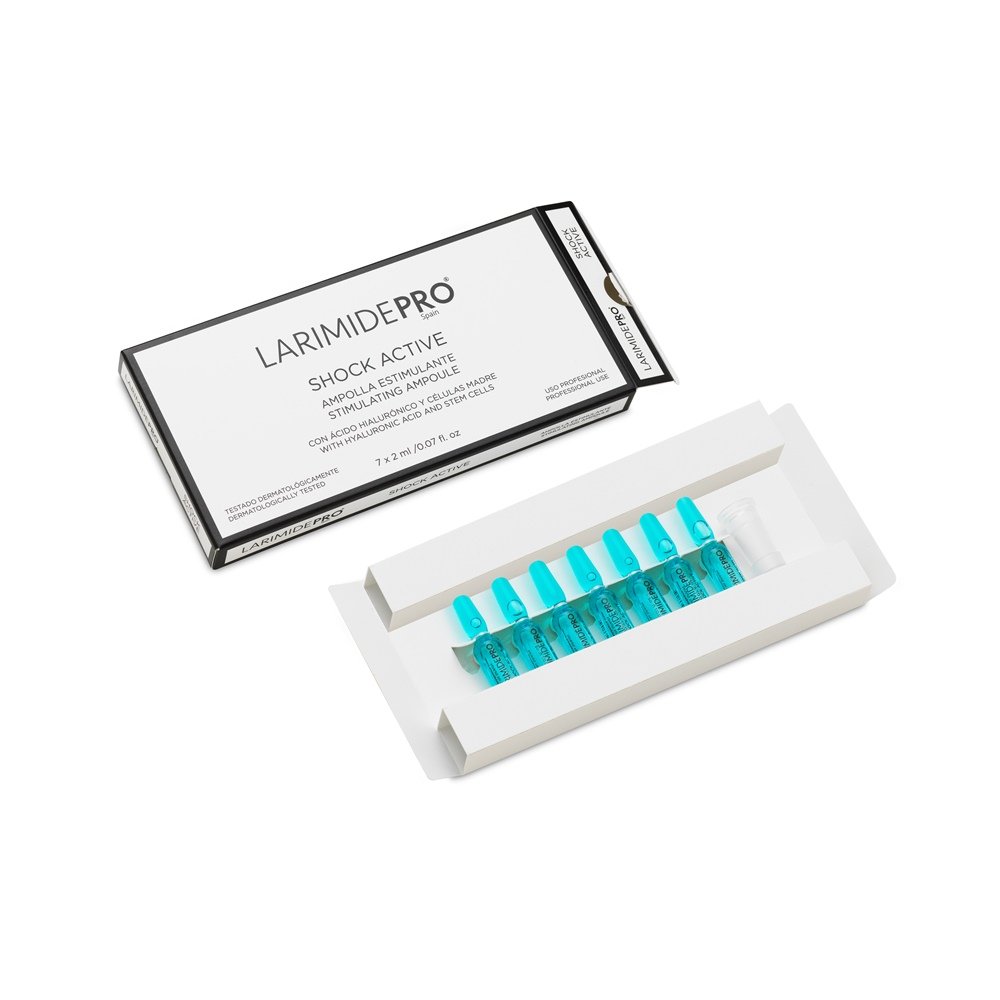 LARIMIDEPRO_SHOCK-ACTIVE-7ux2ml_01.jpg