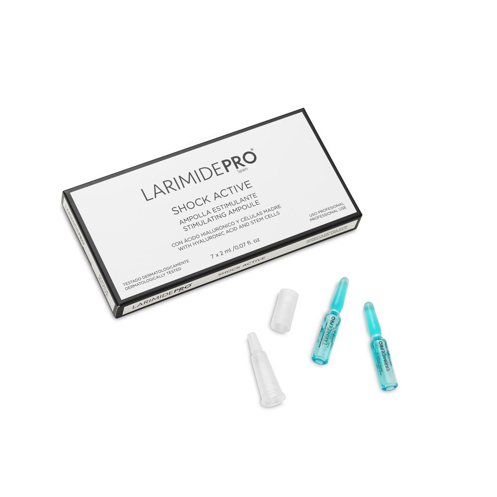 LARIMIDEPRO_SHOCK-ACTIVE-7ux2ml_02.jpg