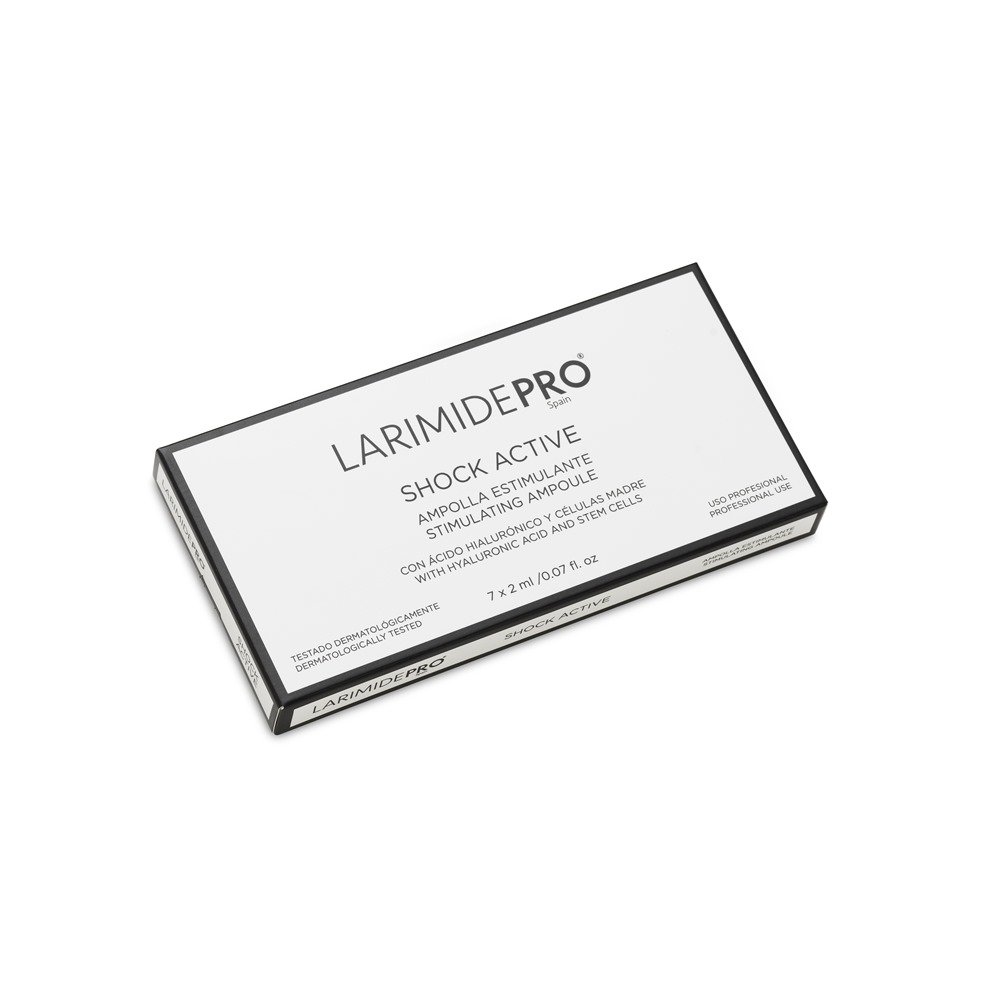 LARIMIDEPRO_SHOCK-ACTIVE-7ux2ml_03.jpg