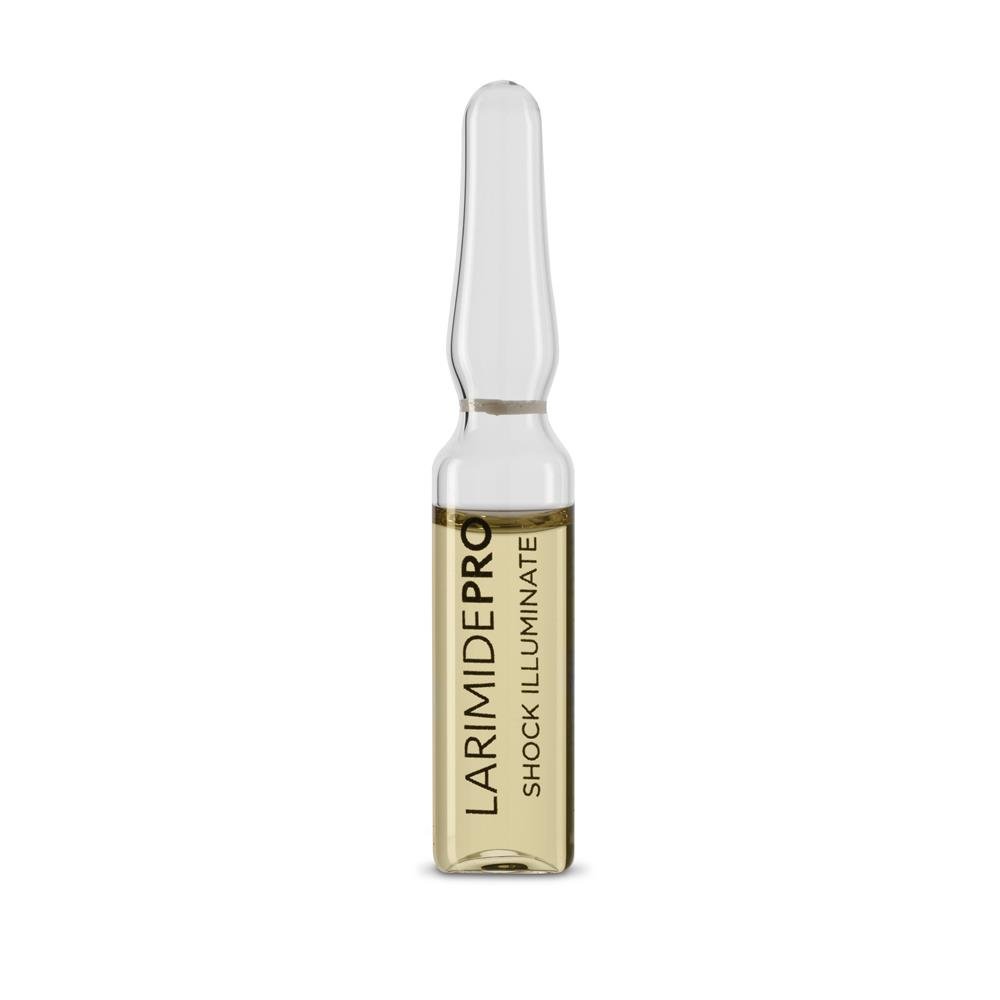 LARIMIDEPRO_SHOCK-ILLUMINATE-1.jpg