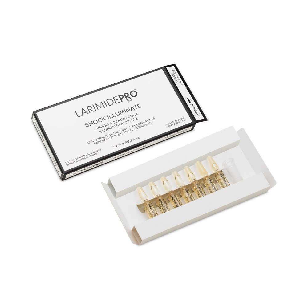 LARIMIDEPRO_SHOCK-ILLUMINATE-7ux2ml_01.jpg